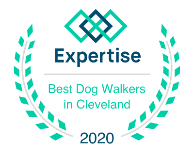 ExecuPets 2020 Expertise Best Dog Walkers in Cleveland